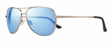 Revo-Relay-Petite-Gold-Blue-Water-Polarized