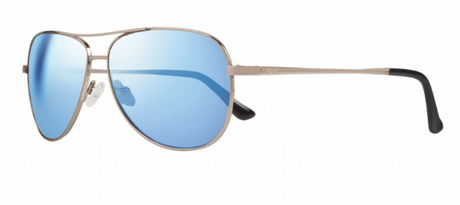 Revo-Relay-Petite-Gold-Blue-Water-Polarized