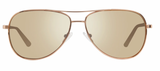 Revo-Relay-Petite-Rose-Gold-Champagne-Polarized