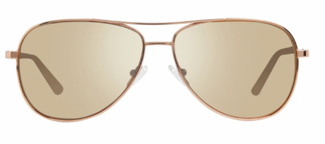 Revo-Relay-Petite-Rose-Gold-Champagne-Polarized