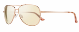 Revo-Relay-Rose-Gold-Champagne-Polarized