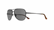 Revo-Relay-Satin-Black-Black-Polarized