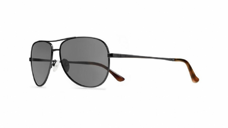 Revo-Relay-Satin-Black-Black-Polarized