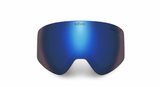 Revo-X-Bode-Miller-No-6-Matte-Grey-Blue-Water-Photochromic