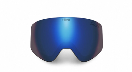 Revo-X-Bode-Miller-No-6-Matte-Grey-Blue-Water-Photochromic