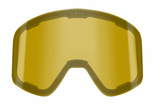 Revo-X-Bode-Miller-No-6-Matte-Grey-Blue-Water-Photochromic