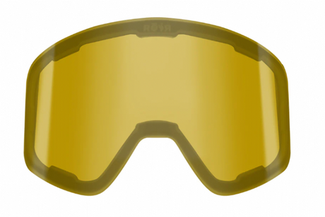 Revo-X-Bode-Miller-No-6-Matte-Grey-Blue-Water-Photochromic