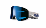 Revo-X-Bode-Miller-No-6-Matte-Grey-Blue-Water-Photochromic