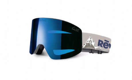 Revo-X-Bode-Miller-No-6-Matte-Grey-Blue-Water-Photochromic