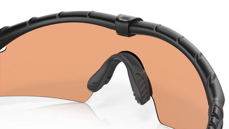 SI-M-Frame-3.0-Matte-Black-Prizm-TR-45-Achterzijde