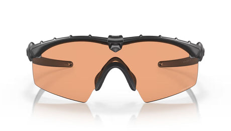SI-M-Frame-3.0-Matte-Black-Prizm-TR-45-Voorzijde