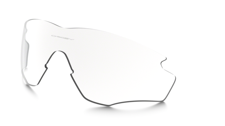 Oakley M2 Frame XL Lens/ Clear