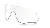 Oakley M2 Frame XL Lens/ Clear