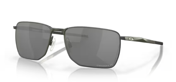 Oakley zonnebril