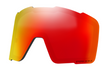 Oakley Line Miner Pro M Lens/ Prizm Torch