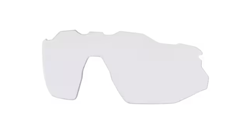 Oakley Radar EV Advancer Lens/ Clear