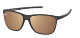 Gloryfy Gi15 Sport/ St. Pauli Antracite Polarized