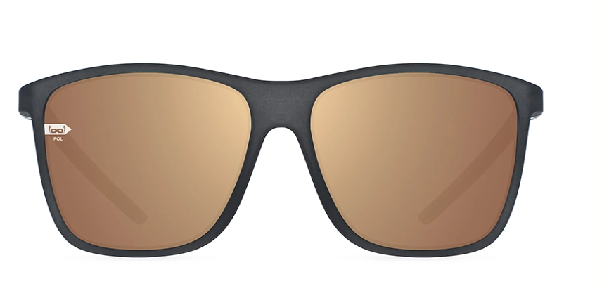 Gloryfy Gi15 Sport/ St. Pauli Antracite Polarized