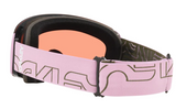 Oakley Flight Deck M Lavender I Am B1B/ Prizm Snow Rose