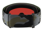 Oakley Line Miner L Dark Brush Grey Camo/ Prizm Jade