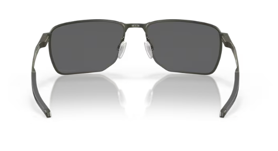 Oakley zonnebril