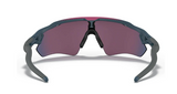 Oakley Radar EV Path Jolt Collection/ Prizm Road