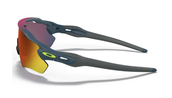 Oakley Radar EV Path Jolt Collection/ Prizm Road