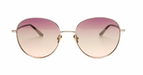 Scotch-Soda-SS5025-Gold-Green-Pruple-Green-Orange