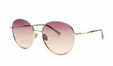 Scotch-Soda-SS5025-Gold-Green-Pruple-Green-Orange