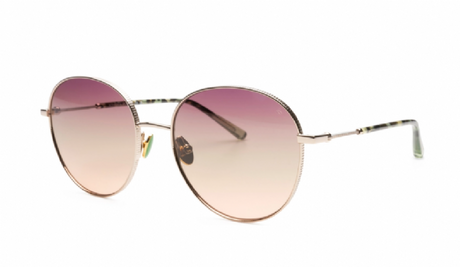 Scotch-Soda-SS5025-Gold-Green-Pruple-Green-Orange