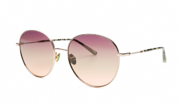 Scotch-Soda-SS5025-Gold-Green-Pruple-Green-Orange