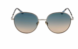 Scotch-Soda-SS5025-SilverBlue-Blue-Gradient