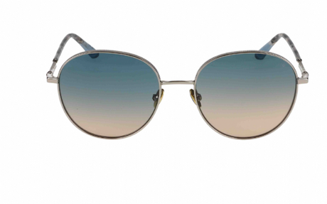 Scotch-Soda-SS5025-SilverBlue-Blue-Gradient