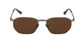 Scotch-Soda-SS6018-Light-Gunmetal-Brown