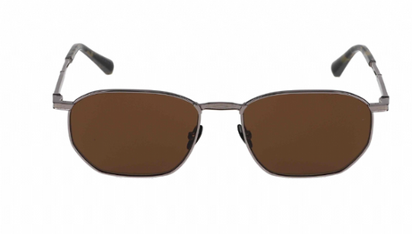Scotch-Soda-SS6018-Light-Gunmetal-Brown