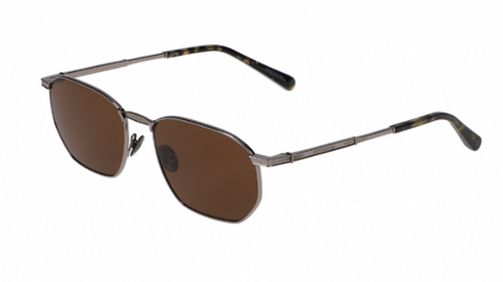 Scotch-Soda-SS6018-Light-Gunmetal-Brown