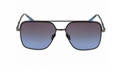 Scotch-Soda-SS6020-Matte-BlackBlue-Grey-Gradient