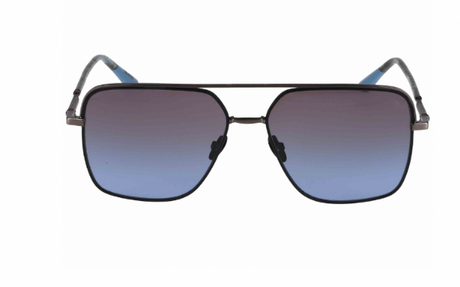 Scotch-Soda-SS6020-Matte-BlackBlue-Grey-Gradient