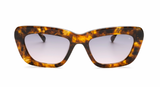 Scotch-Soda-SS7038-Havanna-Grey-Pink