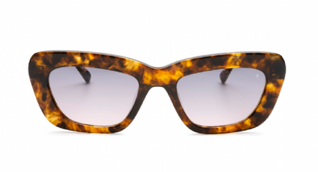Scotch-Soda-SS7038-Havanna-Grey-Pink