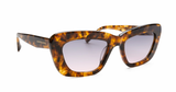 Scotch-Soda-SS7038-Havanna-Grey-Pink