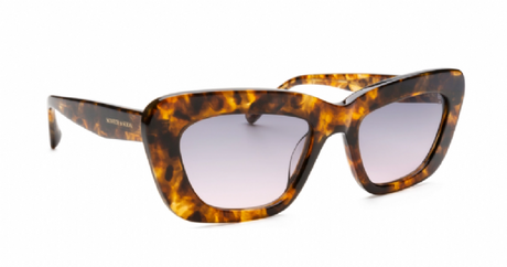 Scotch-Soda-SS7038-Havanna-Grey-Pink