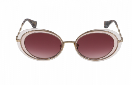 Scotch-Soda-SS7039-Blush-Pink-Pink-Brown-Gradient
