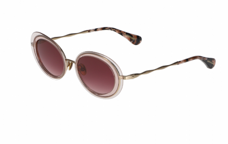 Scotch-Soda-SS7039-Blush-Pink-Pink-Brown-Gradient