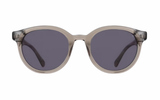 Scotch-Soda-SS8016-Grey-Transparent-Grey