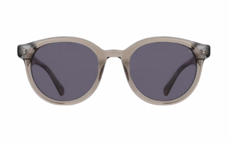 Scotch-Soda-SS8016-Grey-Transparent-Grey
