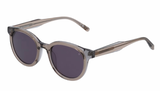Scotch-Soda-SS8016-Grey-Transparent-Grey