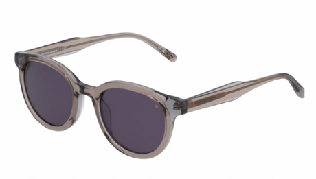 Scotch-Soda-SS8016-Grey-Transparent-Grey