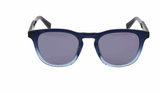 Scotch-Soda-SS8018-Blue-Gradient-Grey