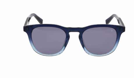 Scotch-Soda-SS8018-Blue-Gradient-Grey
